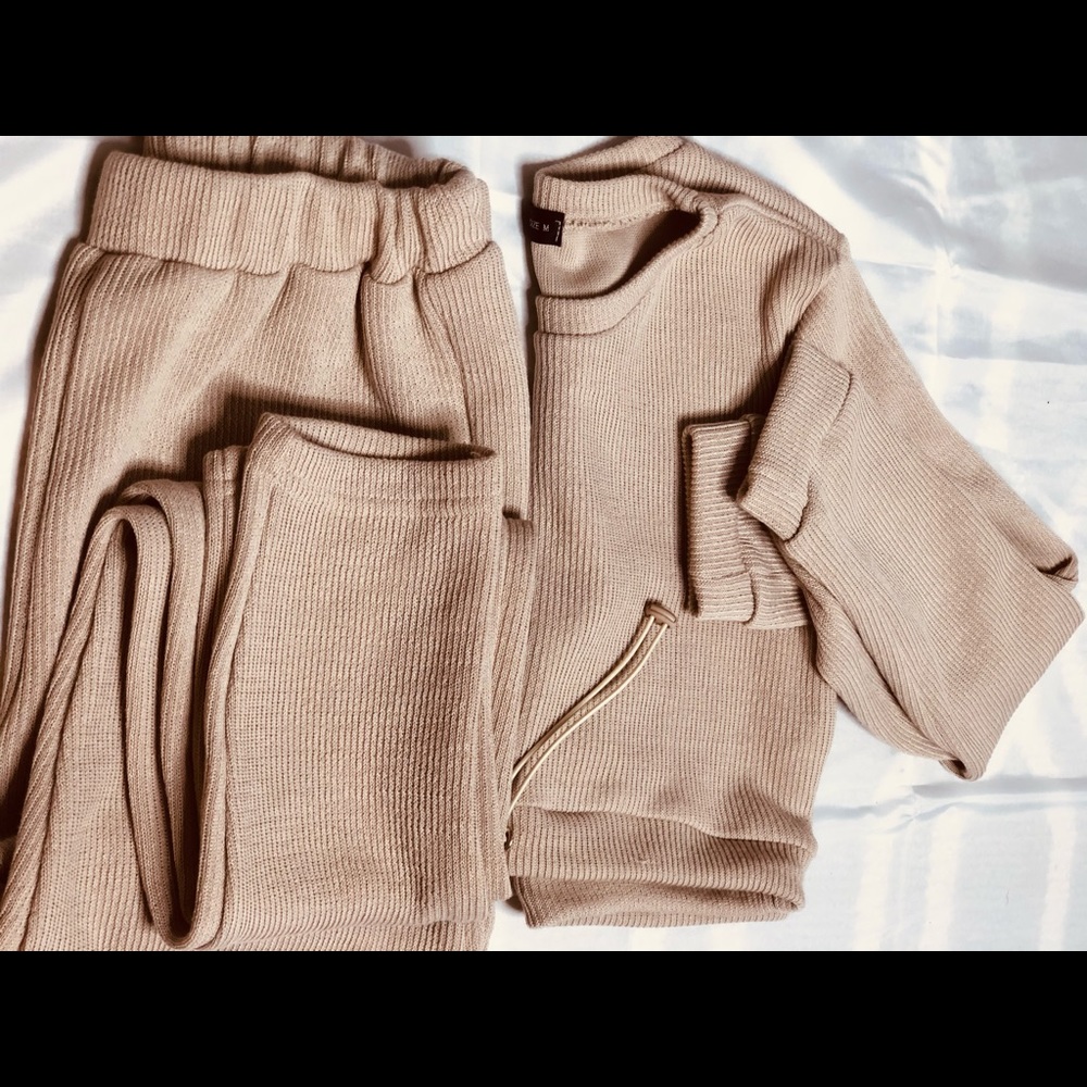 CBRstyles crop top